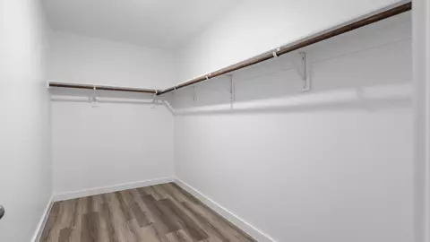 Other - 2302 Continental Ave, Abilene, TX 79601 photo 5 of 13