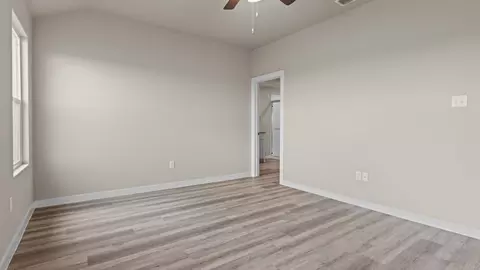 Bedroom - 2302 Continental Ave, Abilene, TX 79601 photo 1 of 11
