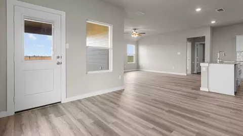 Other - 2302 Continental Ave, Abilene, TX 79601 photo 3 of 13