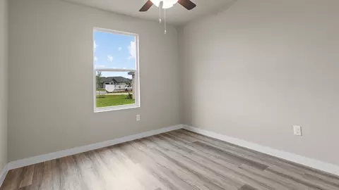 Bedroom - 2302 Continental Ave, Abilene, TX 79601 photo 2 of 11