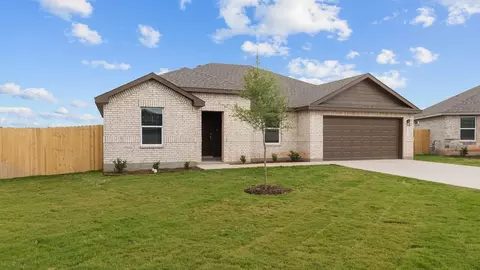 Other - 2302 Continental Ave, Abilene, TX 79601 photo 1 of 13