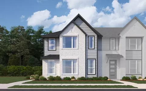 845 Lennox Dr, Allen, TX 75013