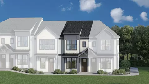 9 Hawthorne Ln UNIT 102, Greenville, SC 29605