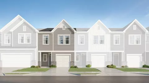 509 Giovanni Dr, Sanford, NC 27330