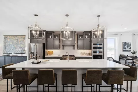 Kitchen - 14979 Deco Cir, Chantilly, VA 20151 photo 1 of 7