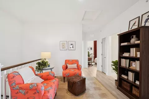 Entry Way - 14979 Deco Cir, Chantilly, VA 20151 photo 1 of 1
