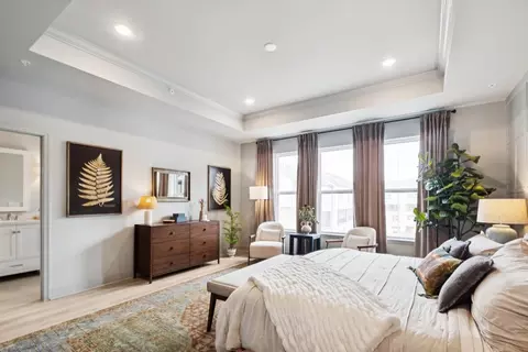 Bedroom - 14979 Deco Cir, Chantilly, VA 20151 photo 1 of 1
