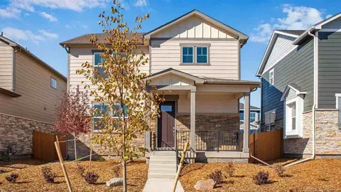 368 N Amory St, Watkins, CO 80137