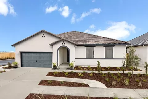 4529 Voltaire Dr, Cameron Park, CA 95682