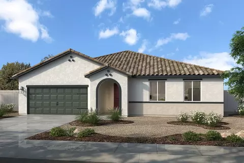 4529 Voltaire Dr, Cameron Park, CA 95682