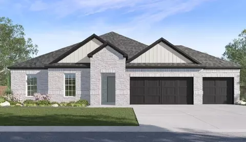 717 Riggs Ave, Springdale, AR 72762