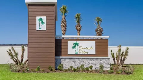 View/Area - 79 Enclave Ave, Palm Coast, FL 32164 photo 3 of 3
