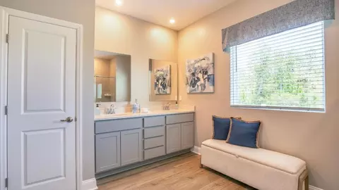 Entry Way - 79 Enclave Ave, Palm Coast, FL 32164 photo 4 of 4
