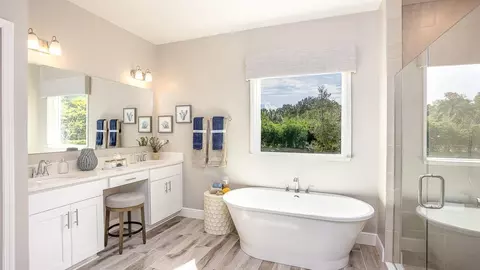 Bath - 79 Enclave Ave, Palm Coast, FL 32164 photo 1 of 1