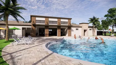Other - 79 Enclave Ave, Palm Coast, FL 32164 photo 1 of 4