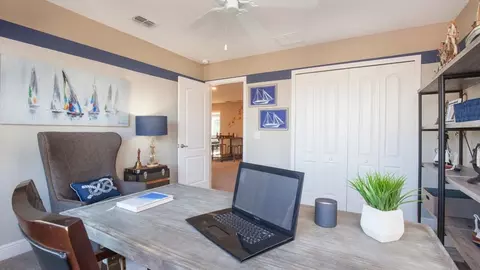 Other - 79 Enclave Ave, Palm Coast, FL 32164 photo 4 of 4