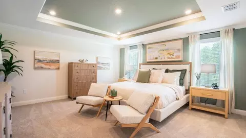 Bedroom - 79 Enclave Ave, Palm Coast, FL 32164 photo 1 of 2