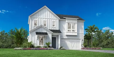 60 Branch Creek Rd, Saint Augustine, FL 32092