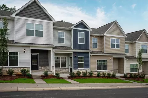 1830 Rhyne Elementary Dr, Gastonia, NC 28052