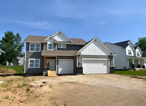 4867 Noble Dr NW, Rochester, MN 55901