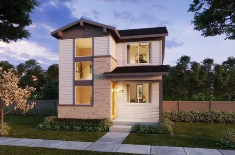 6196 N Lisbon St, Aurora, CO 80019