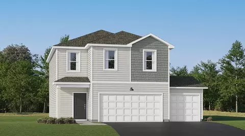 Other - 703 Erickson Ln, Buffalo, MN 55313 photo 2 of 7