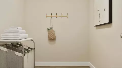Other - 703 Erickson Ln, Buffalo, MN 55313 photo 7 of 7