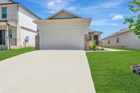 4247 Winston Way, New Braunfels, TX 78130