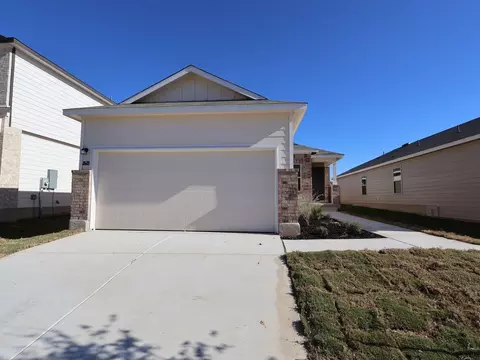 4247 Winston Way, New Braunfels, TX 78130