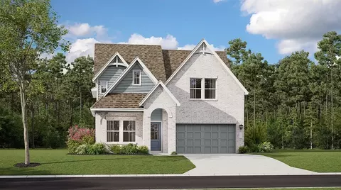 105 Parsons, Kyle, TX 78640