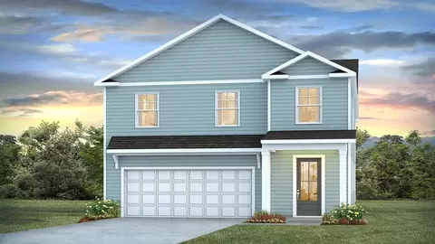 110 Terrace View Dr, Summerville, SC 29486