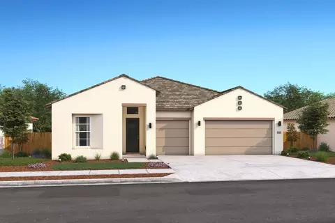 Glendale Ave & Fairway Dr, Galt, CA 95632
