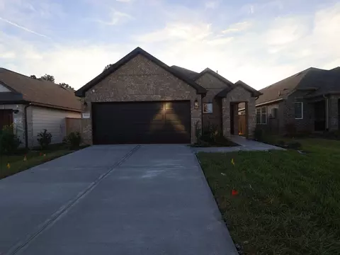 10322 Navarro Path, Montgomery, TX 77316