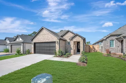 10322 Navarro Path, Montgomery, TX 77316