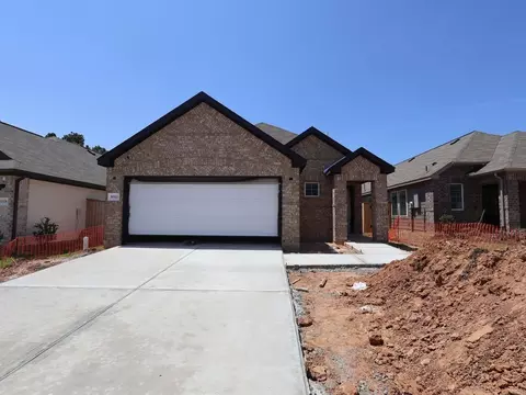 10322 Navarro Path, Montgomery, TX 77316
