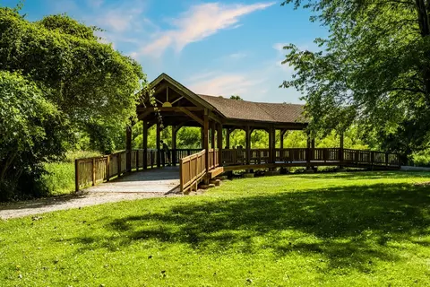 Other - 8295 Busey Rd, Pickerington, OH 43147 photo 6 of 11