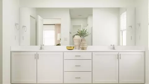 Bath - 1972 E Badger Ave, Eagle Mountain, UT 84005 photo 1 of 6
