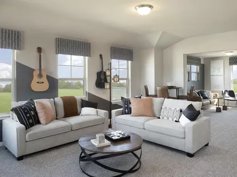 3019 Nash Dr, New Braunfels, TX 78132