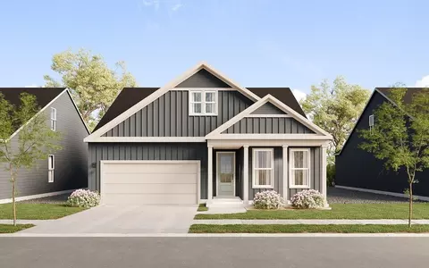 7555 Goodwin Rd, Chattanooga, TN 37421