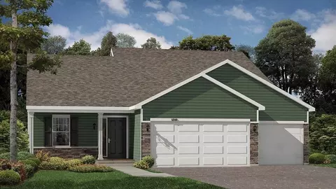 7631 Marquette Ave NE, Otsego, MN 55330