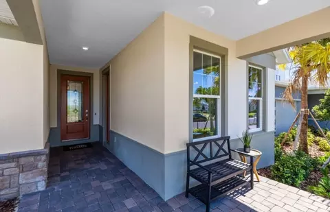 Other - 15502 Horizon View Loop, Clermont, FL 34711 photo 1 of 18