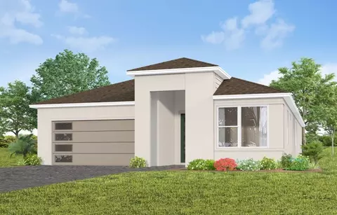 15502 Horizon View Loop, Clermont, FL 34711