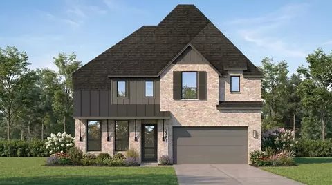 Exterior - Ventana - Ft Worth, Fort Worth, TX 76216 photo 5 of 11