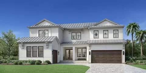 346 Tidal Vista Way, Ponte Vedra, FL 32081