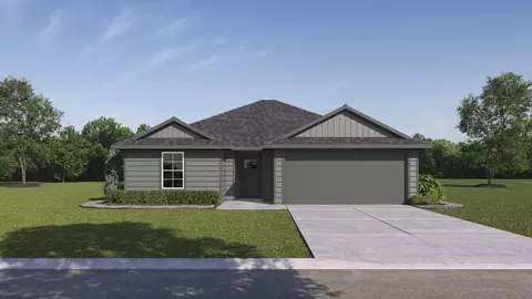 Call For Information, Bullard, TX 75757