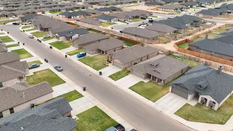 View/Area - Undisclosed, Lubbock, TX 79416 photo 2 of 4