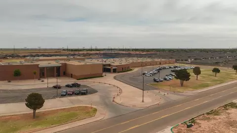 View/Area - Undisclosed, Lubbock, TX 79416 photo 3 of 4