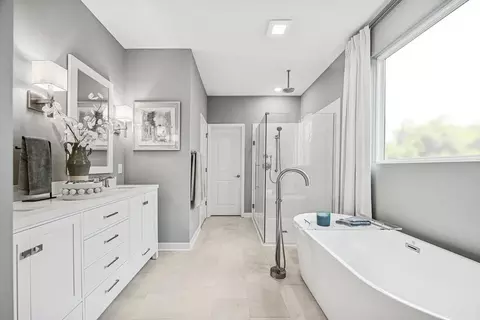 Bath - 282 N Lighthouse Oval, Lakeside, OH 43440 photo 1 of 5