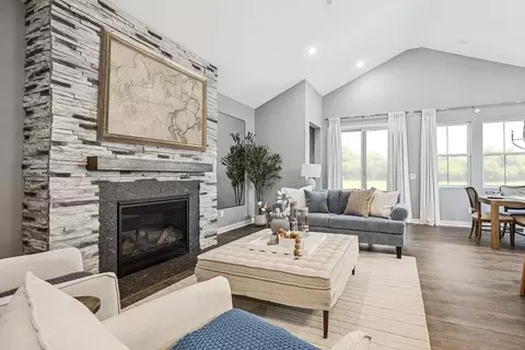 Living - 282 N Lighthouse Oval, Lakeside, OH 43440 photo 1 of 3