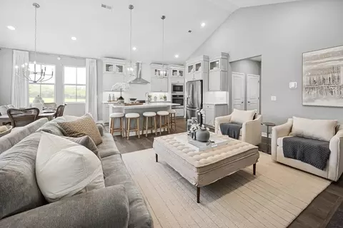 Living - 282 N Lighthouse Oval, Lakeside, OH 43440 photo 3 of 3